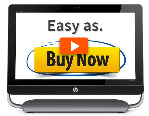 The best way to sell online. Watch the video.